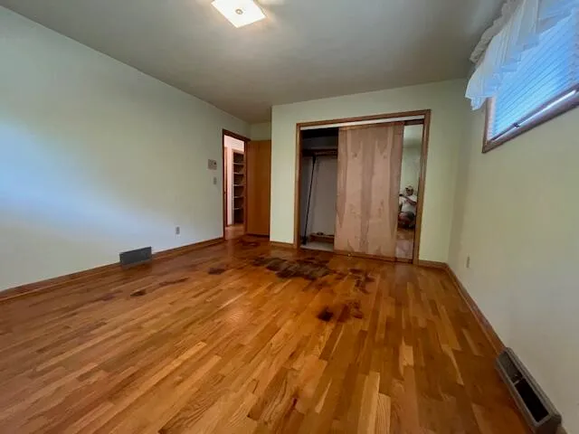 $209,000 | 825 Mann Road, Marshall, MI 49068