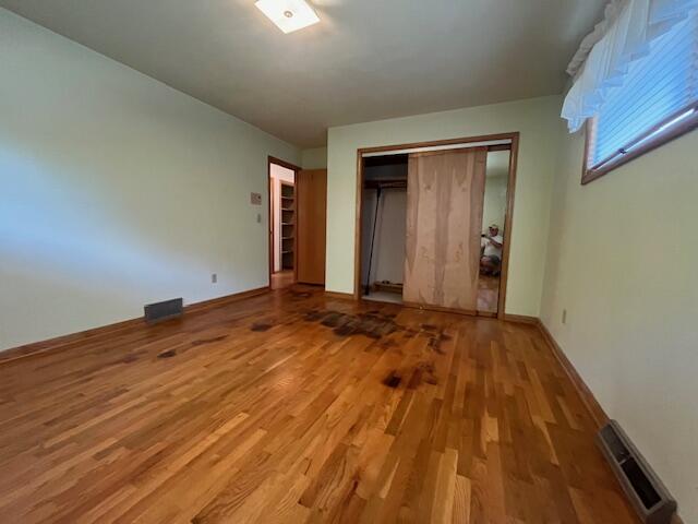 825 Mann Road Marshall, MI 49068 - Photo 14 of 20 IMG_7989