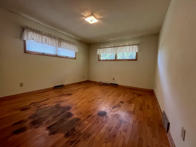 $209,000 | 825 Mann Road, Marshall, MI 49068