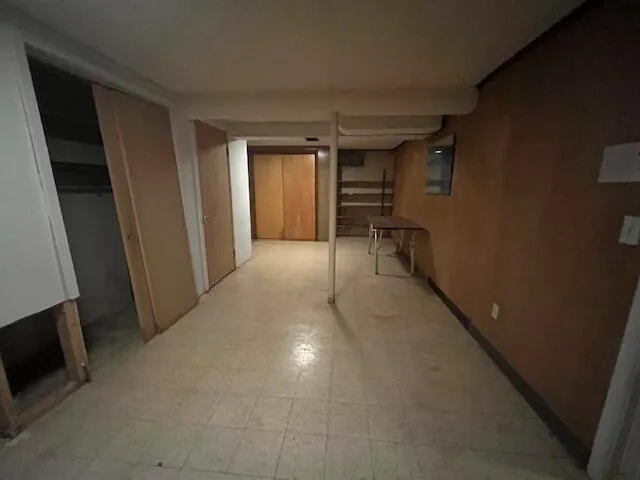 $209,000 | 825 Mann Road, Marshall, MI 49068