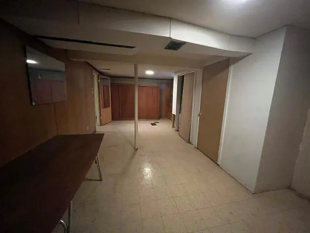 $209,000 | 825 Mann Road, Marshall, MI 49068