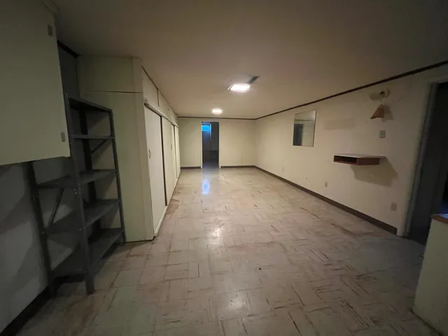 $209,000 | 825 Mann Road, Marshall, MI 49068