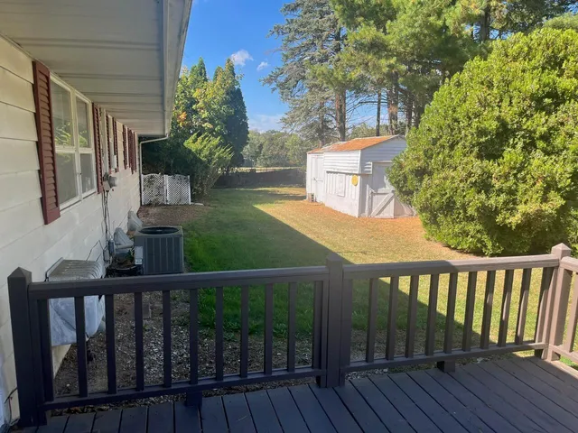 $209,000 | 825 Mann Road, Marshall, MI 49068