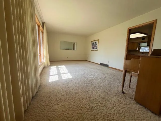 $209,000 | 825 Mann Road, Marshall, MI 49068