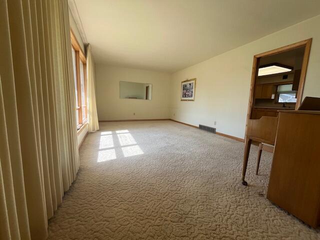 825 Mann Road Marshall, MI 49068 - Photo 2 of 20 IMG_7982