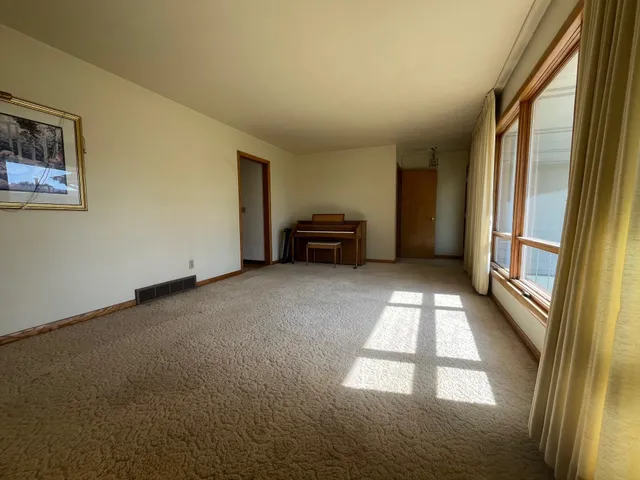 $209,000 | 825 Mann Road, Marshall, MI 49068