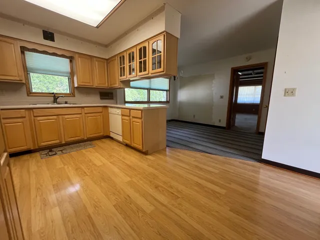 $209,000 | 825 Mann Road, Marshall, MI 49068