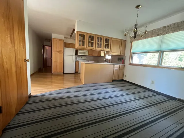 $209,000 | 825 Mann Road, Marshall, MI 49068