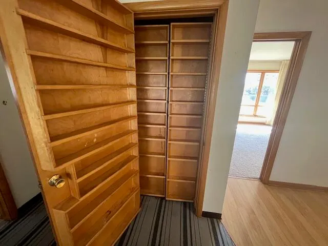 $209,000 | 825 Mann Road, Marshall, MI 49068