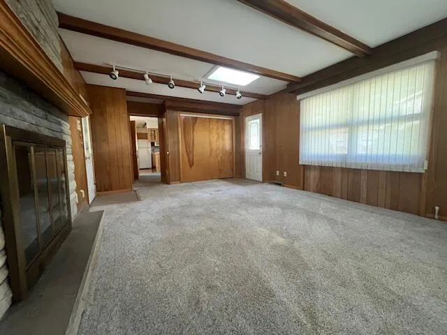 $209,000 | 825 Mann Road, Marshall, MI 49068