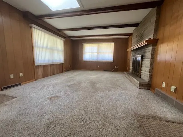 $209,000 | 825 Mann Road, Marshall, MI 49068