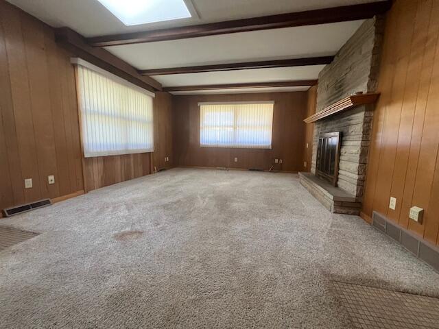 825 Mann Road Marshall, MI 49068 - Photo 9 of 20 IMG_7975