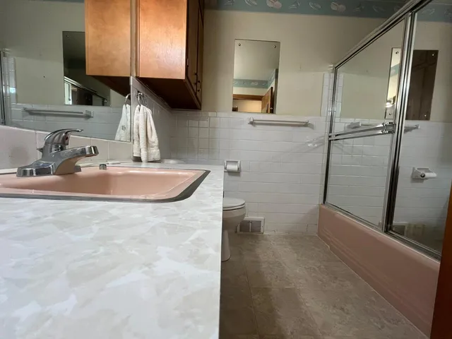 $209,000 | 825 Mann Road, Marshall, MI 49068