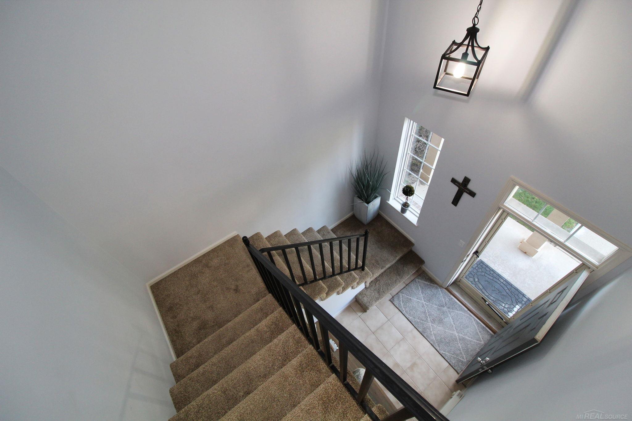 1766 Flagstone Circle Rochester, MI 48307 - Photo 14 of 28