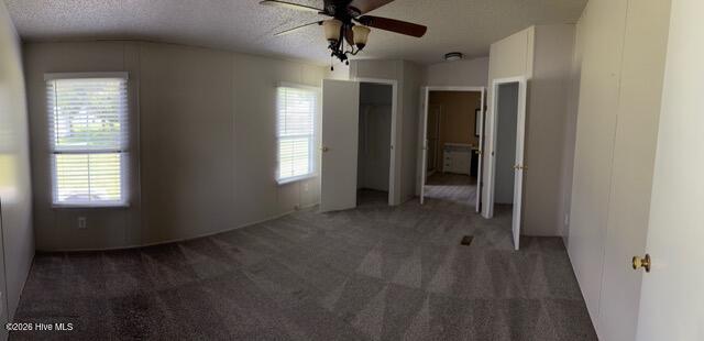 217 Francktown Road Richlands, NC 28574 - Photo 24 of 60