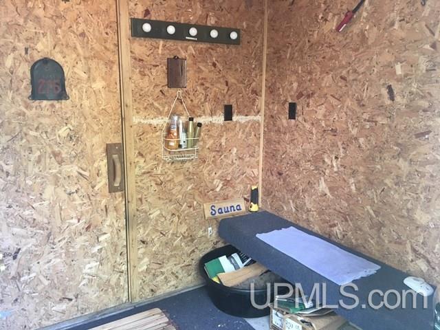 276 Indianhead Road Wakefield, MI 49968 - Photo 19 of 22 Gallery Image 19