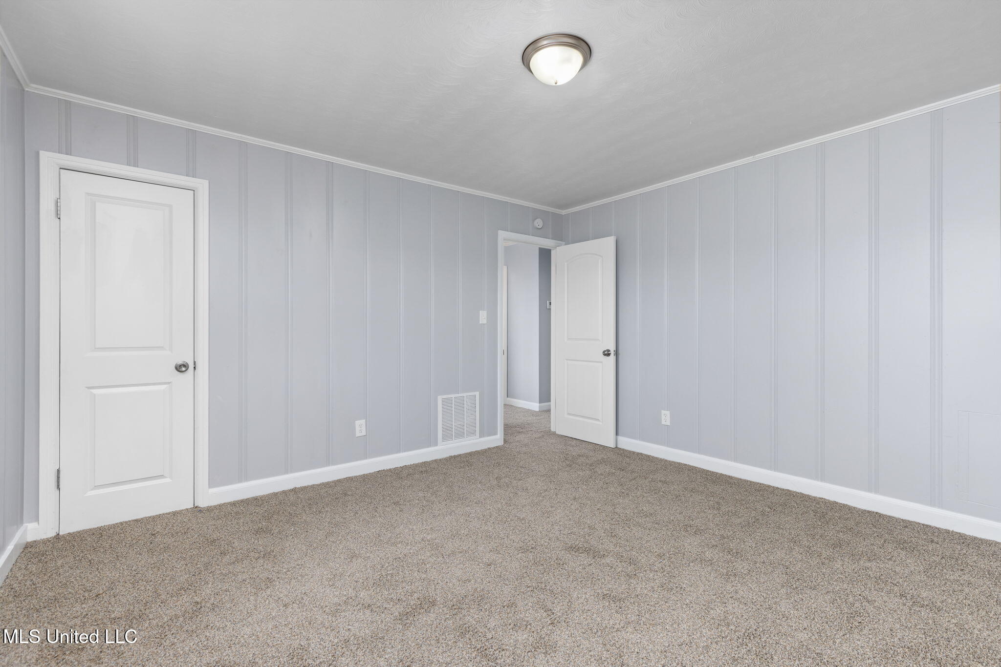 1513 Reed Street Tupelo, MS 38801 - Photo 14 of 20 1513ReedSt-14