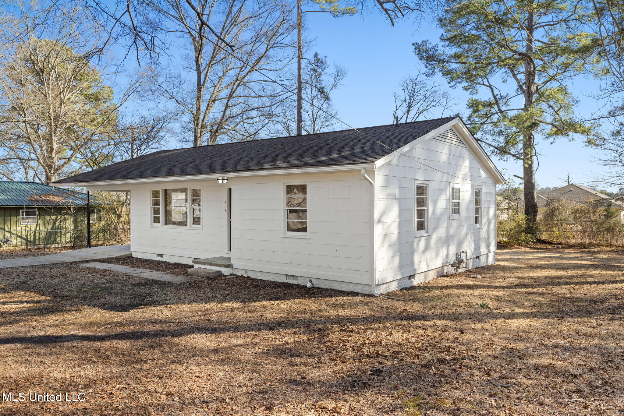 1513ReedSt-3