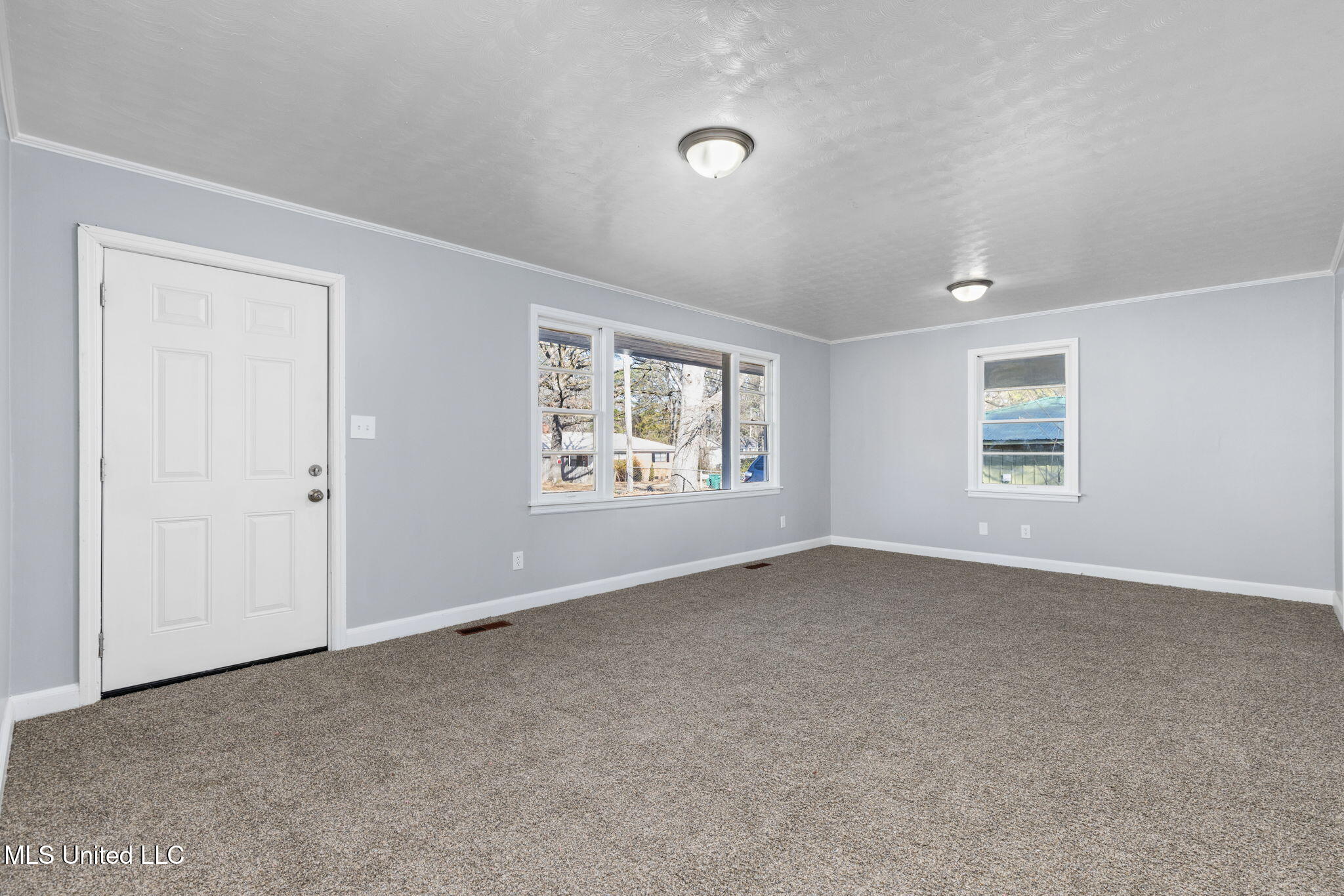 1513ReedSt-4
