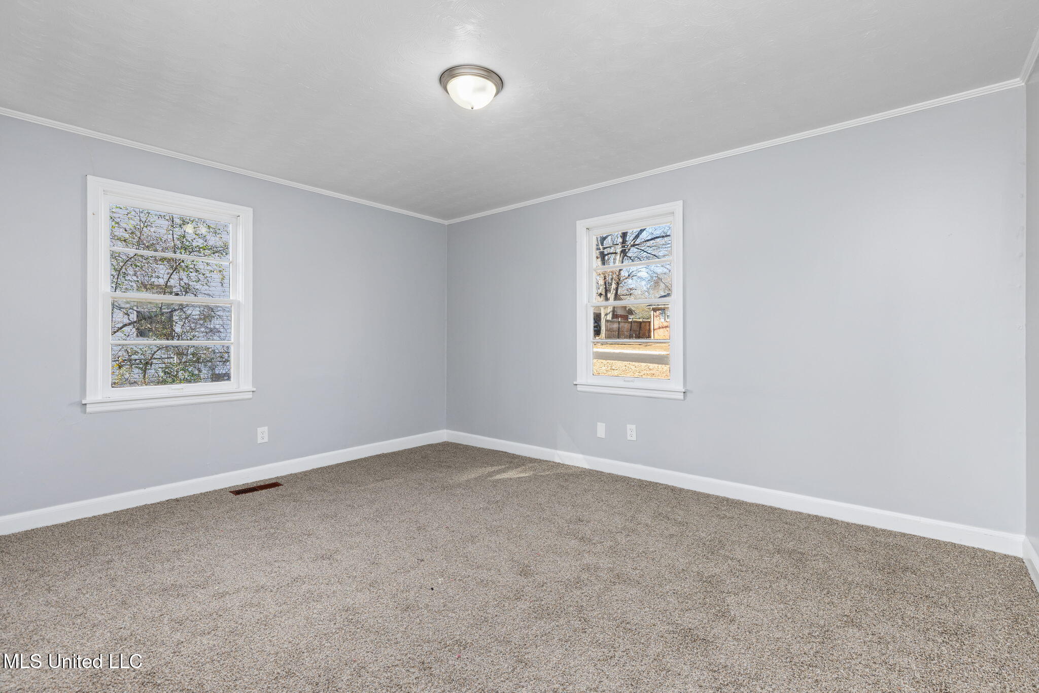 1513 Reed Street Tupelo, MS 38801 - Photo 9 of 20 1513ReedSt-9