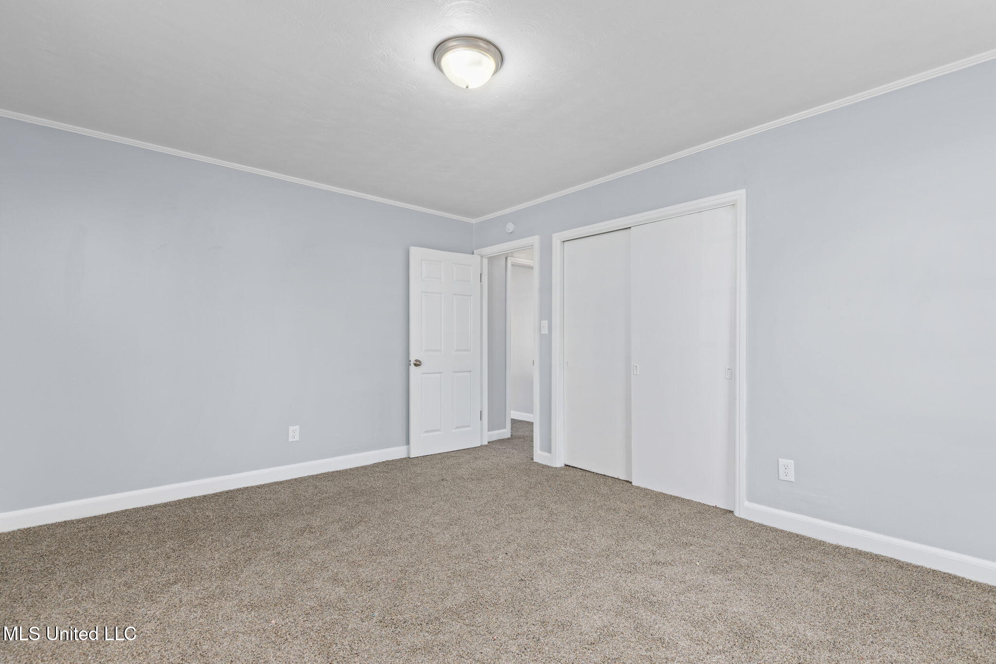 1513 Reed Street Tupelo, MS 38801 - Photo 10 of 20 1513ReedSt-10