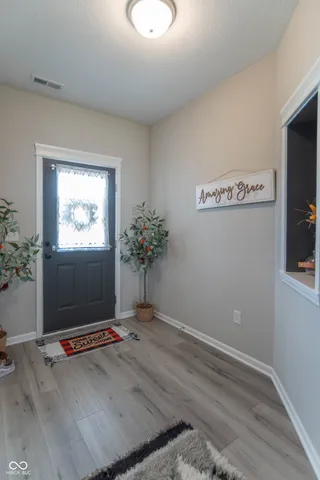 $416,000 | 7166 Rhapsody Way, Brownsburg, IN 46112