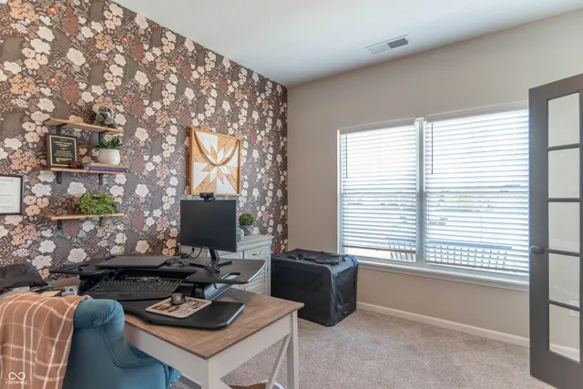 $416,000 | 7166 Rhapsody Way, Brownsburg, IN 46112