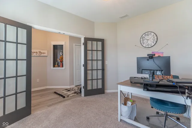 $416,000 | 7166 Rhapsody Way, Brownsburg, IN 46112