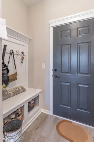 $416,000 | 7166 Rhapsody Way, Brownsburg, IN 46112