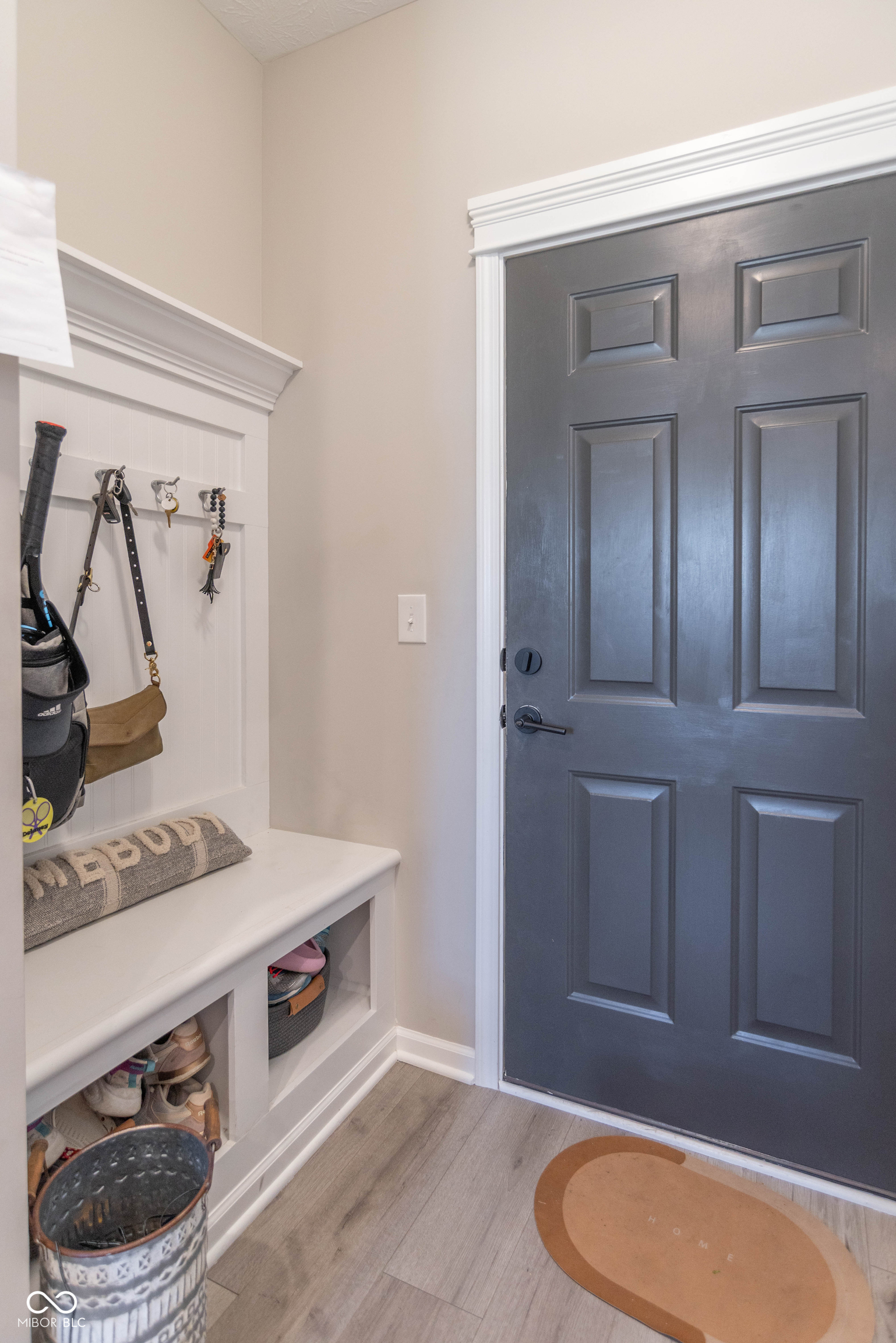 7166 Rhapsody Way Brownsburg, IN 46112 - Photo 23 of 45 Gallery Image 23