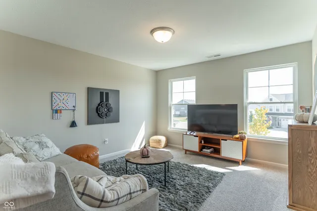 $416,000 | 7166 Rhapsody Way, Brownsburg, IN 46112