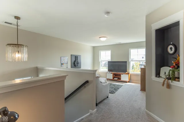 $416,000 | 7166 Rhapsody Way, Brownsburg, IN 46112