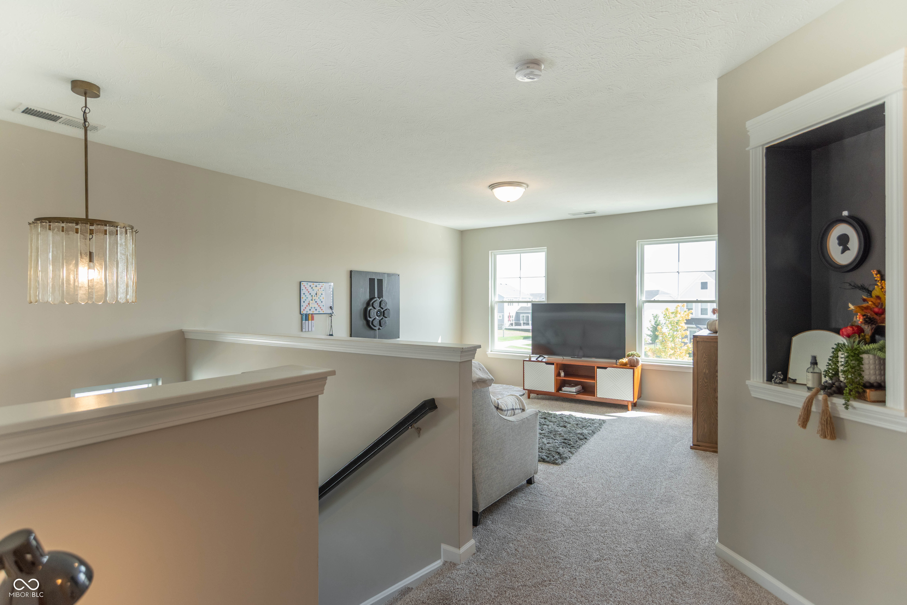 7166 Rhapsody Way Brownsburg, IN 46112 - Photo 27 of 45 Gallery Image 27