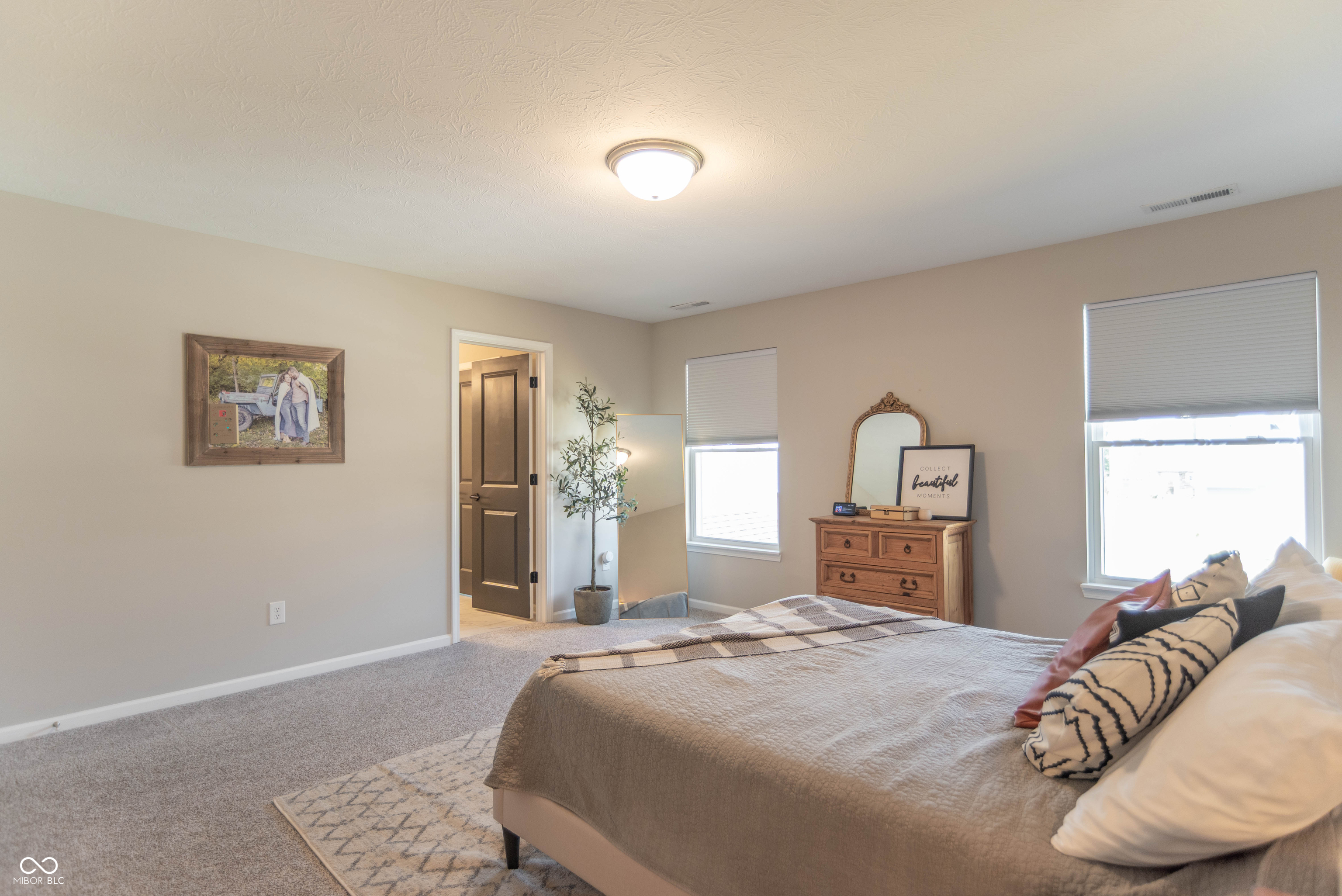 7166 Rhapsody Way Brownsburg, IN 46112 - Photo 28 of 45 Gallery Image 28