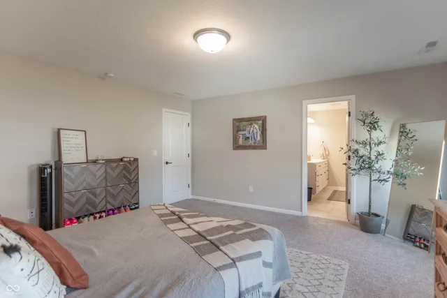 $416,000 | 7166 Rhapsody Way, Brownsburg, IN 46112