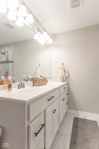 $416,000 | 7166 Rhapsody Way, Brownsburg, IN 46112