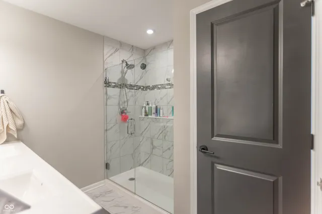 $416,000 | 7166 Rhapsody Way, Brownsburg, IN 46112