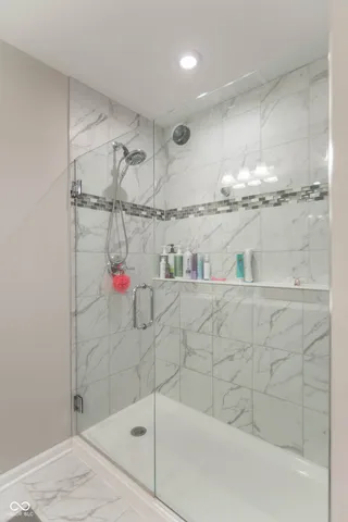 $416,000 | 7166 Rhapsody Way, Brownsburg, IN 46112