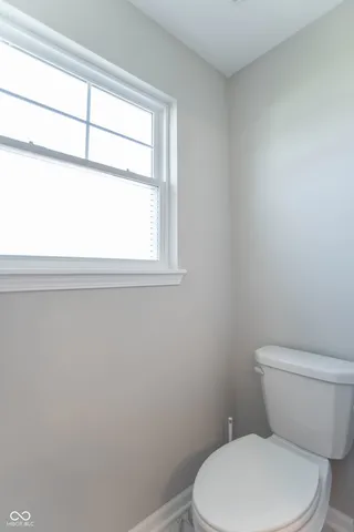 $416,000 | 7166 Rhapsody Way, Brownsburg, IN 46112