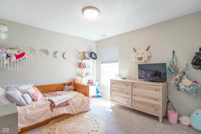 $416,000 | 7166 Rhapsody Way, Brownsburg, IN 46112