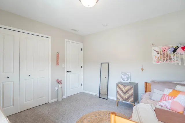 $416,000 | 7166 Rhapsody Way, Brownsburg, IN 46112