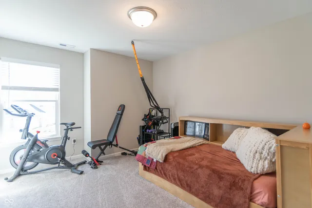 $416,000 | 7166 Rhapsody Way, Brownsburg, IN 46112