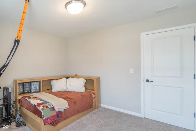 $416,000 | 7166 Rhapsody Way, Brownsburg, IN 46112