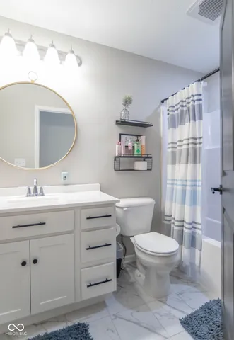 $416,000 | 7166 Rhapsody Way, Brownsburg, IN 46112