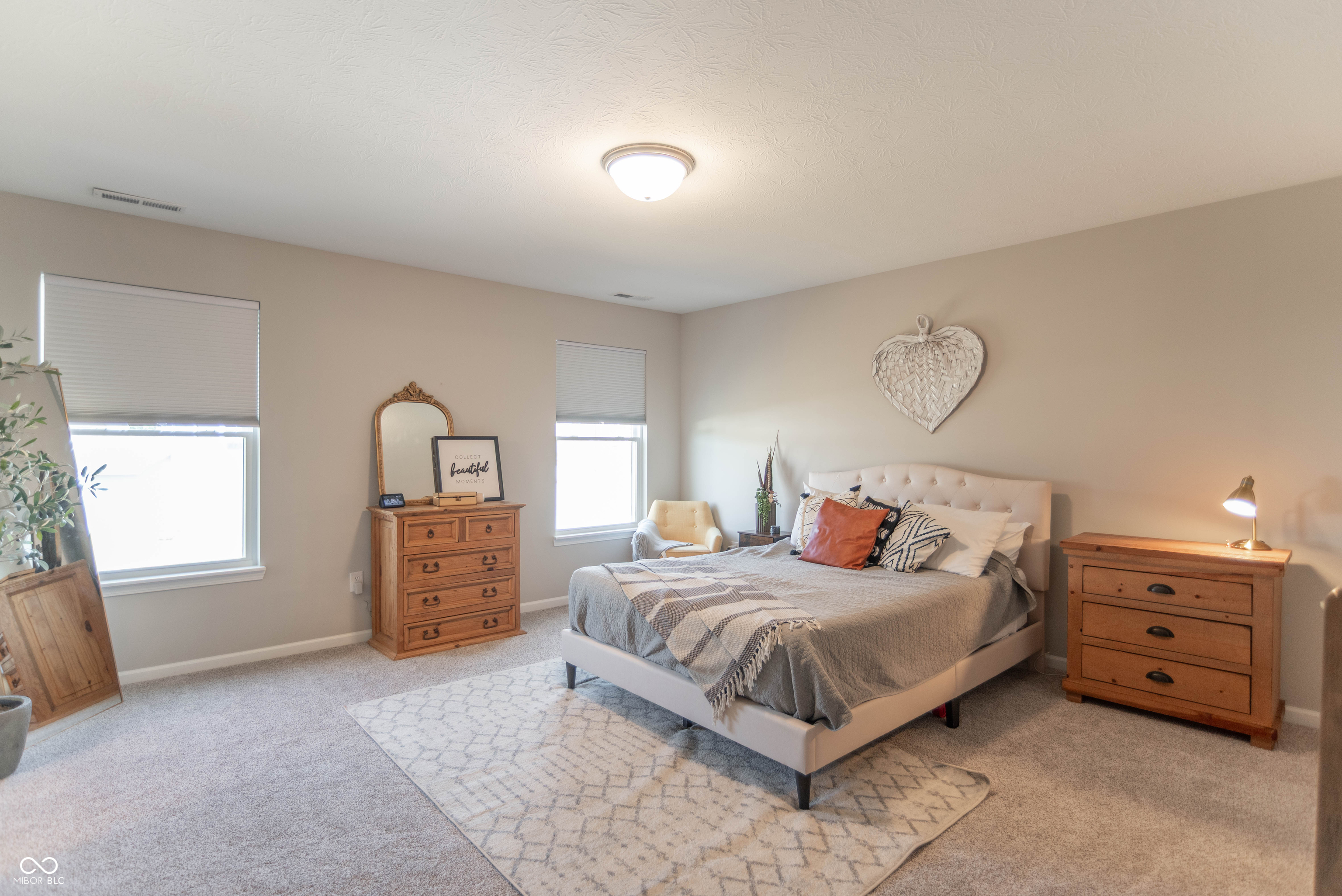 7166 Rhapsody Way Brownsburg, IN 46112 - Photo 4 of 45 Gallery Image 4