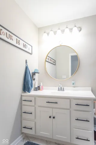 $416,000 | 7166 Rhapsody Way, Brownsburg, IN 46112