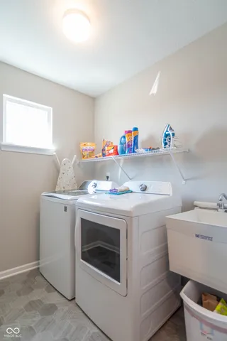 $416,000 | 7166 Rhapsody Way, Brownsburg, IN 46112