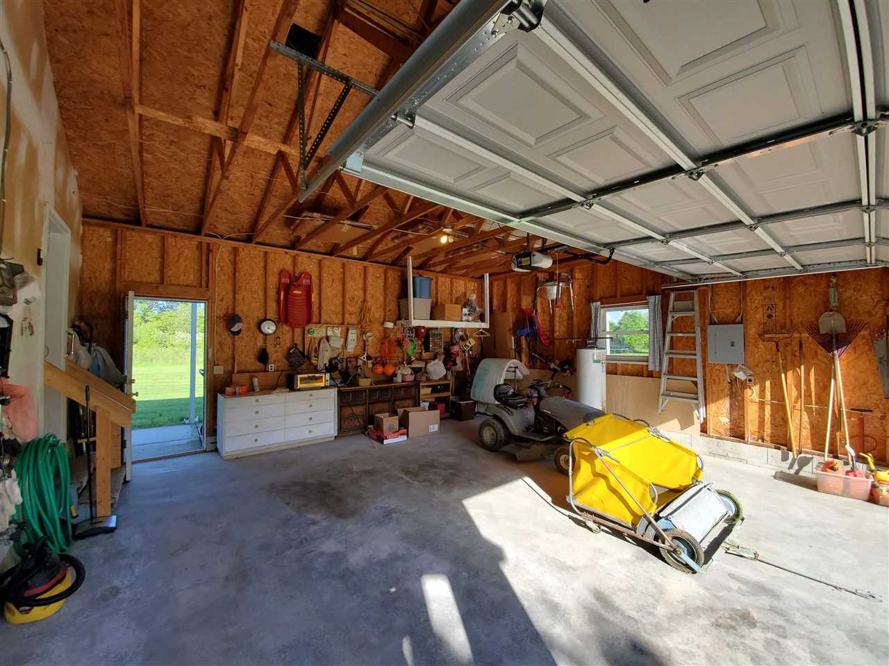 14144 Seymour Road Montrose, MI 48457 - Photo 14 of 18