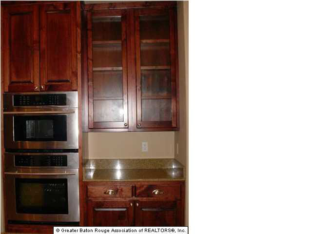 23830 Carter Trace Springfield, LA 70462 - Photo 8 of 9 Gallery Image 8