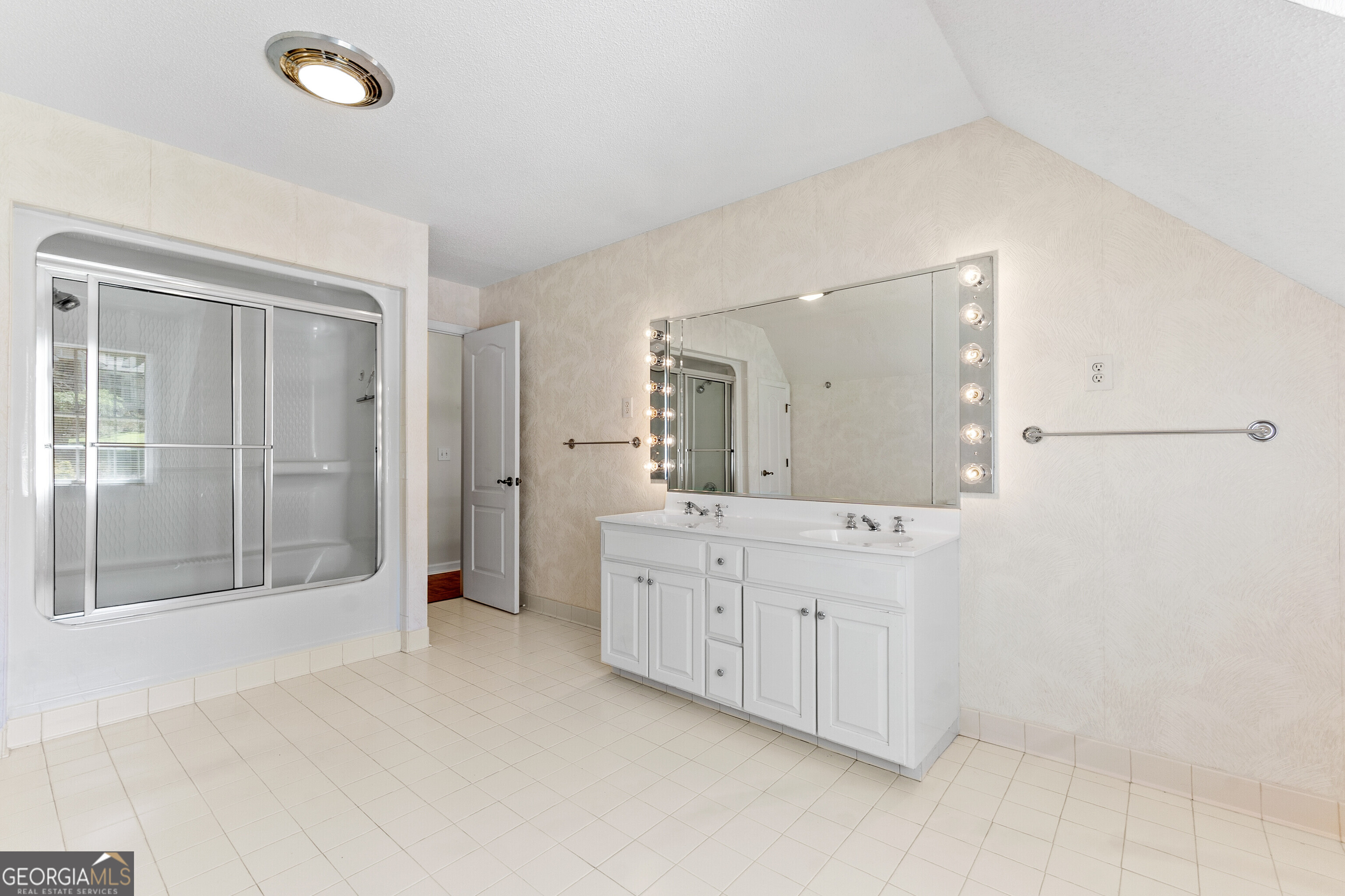114 Holly Drive Warner Robins, GA 31088 - Photo 51 of 80